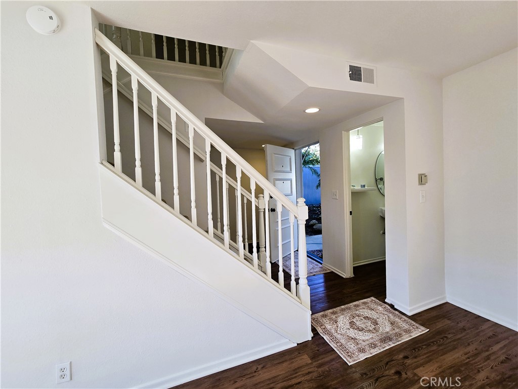 363 Monte Vista Avenue