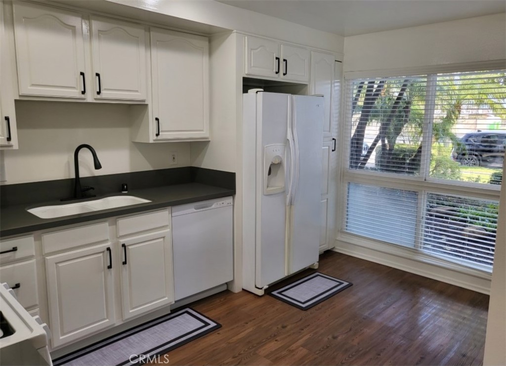 363 Monte Vista Avenue