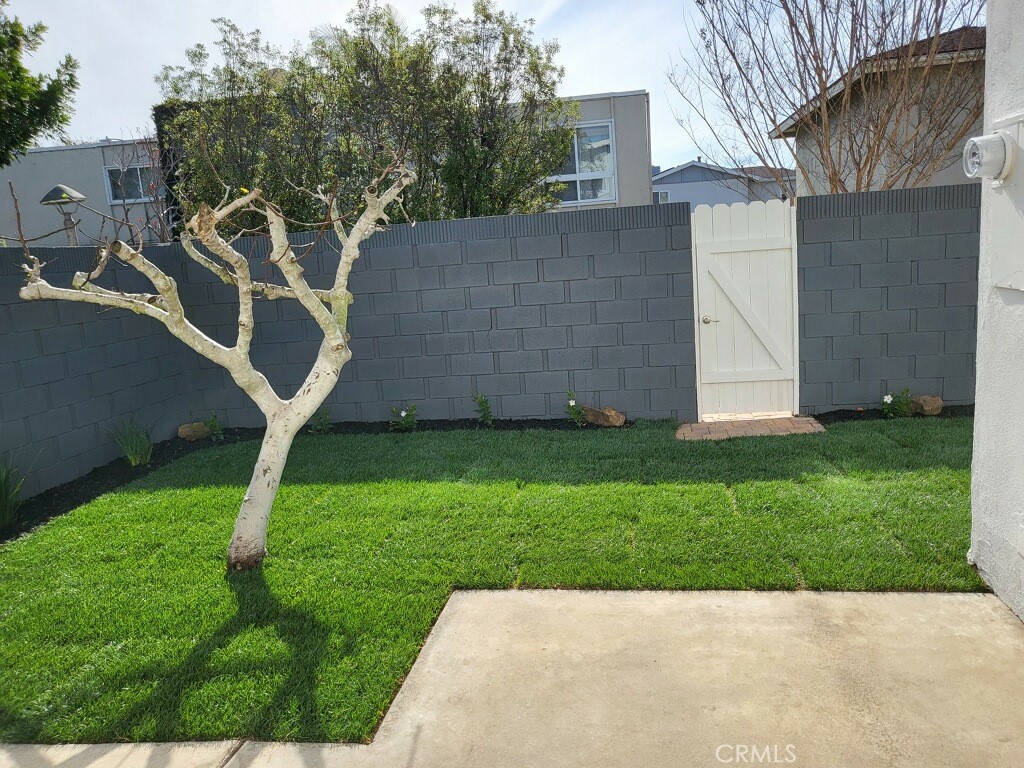 363 Monte Vista Avenue