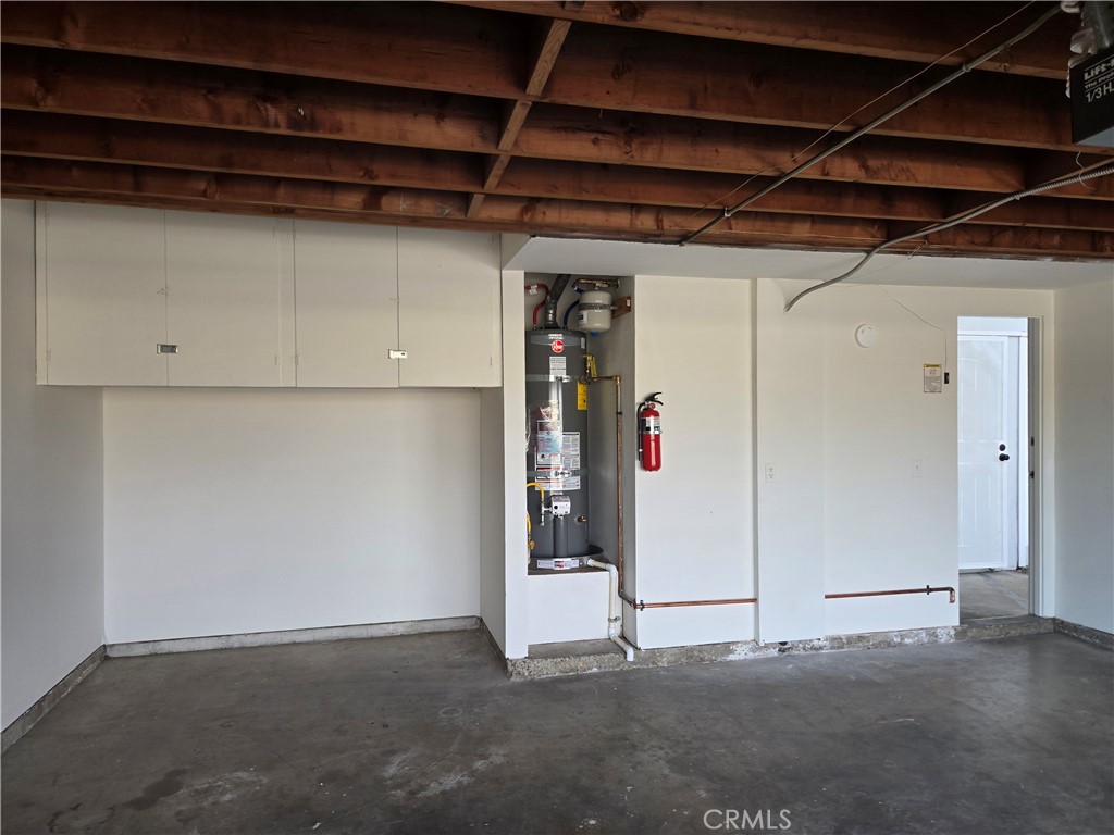 363 Monte Vista Avenue