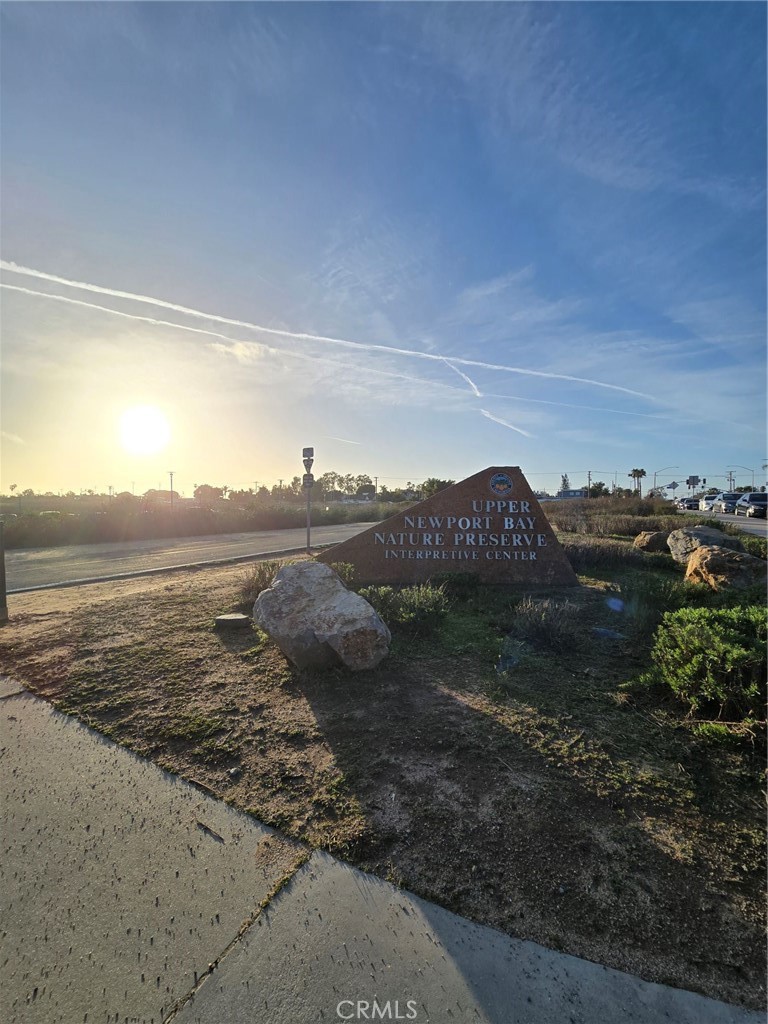 363 Monte Vista Avenue