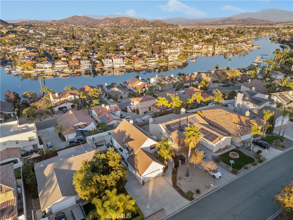 23186 Pretty Doe Drive