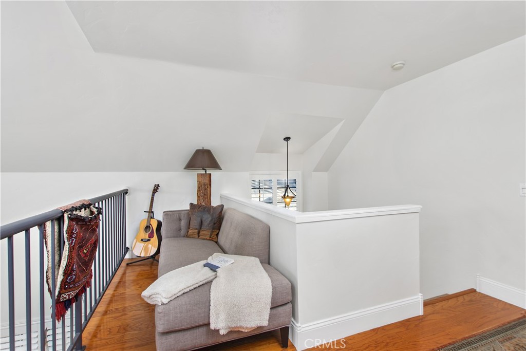 23186 Pretty Doe Drive