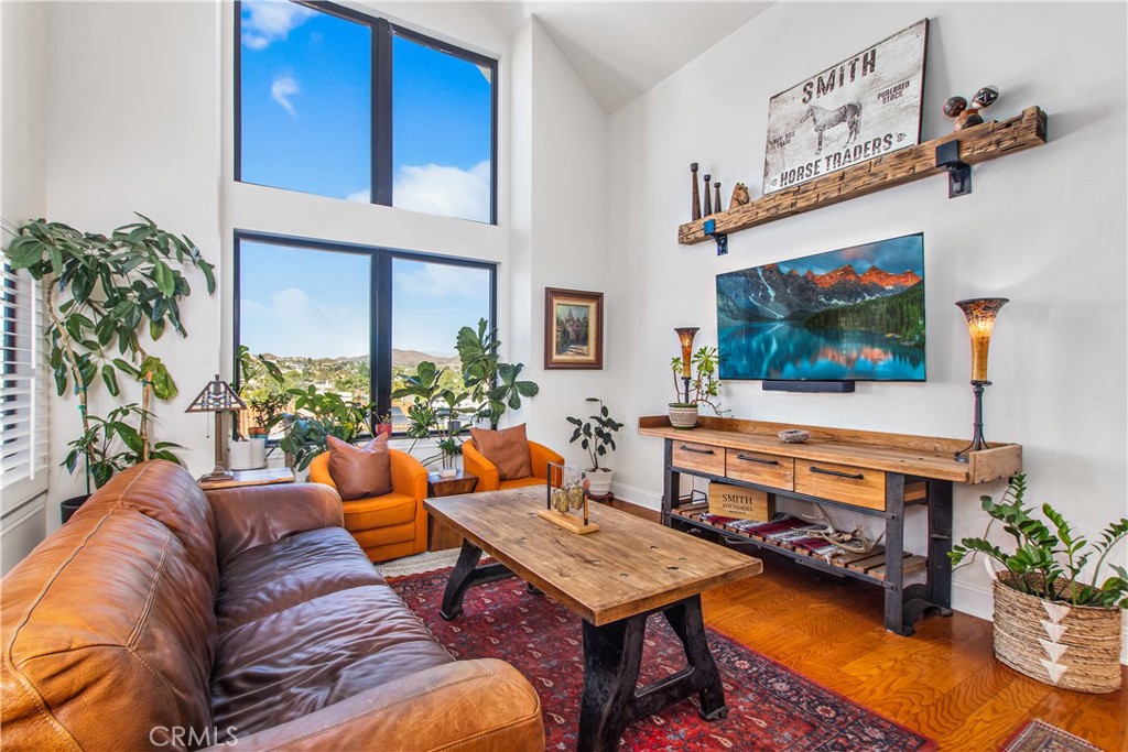 23186 Pretty Doe Drive