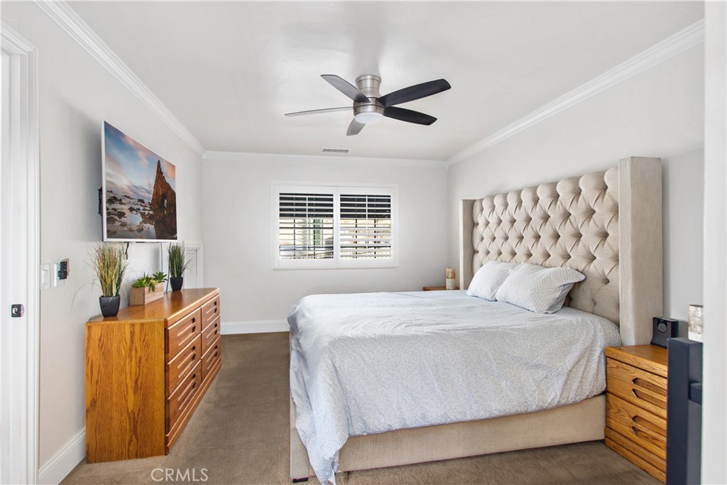 23186 Pretty Doe Drive