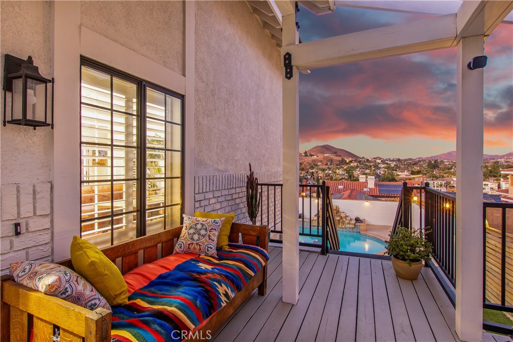 23186 Pretty Doe Drive