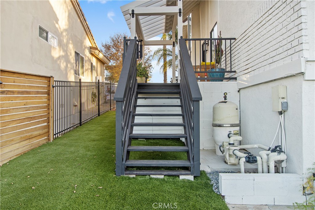 23186 Pretty Doe Drive