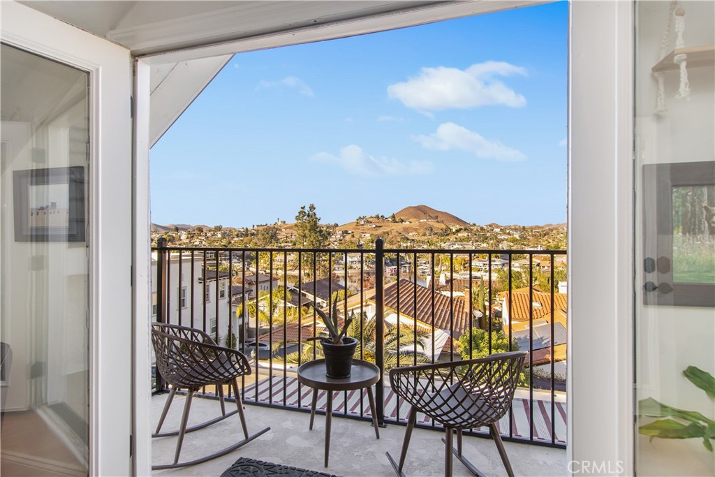 23186 Pretty Doe Drive