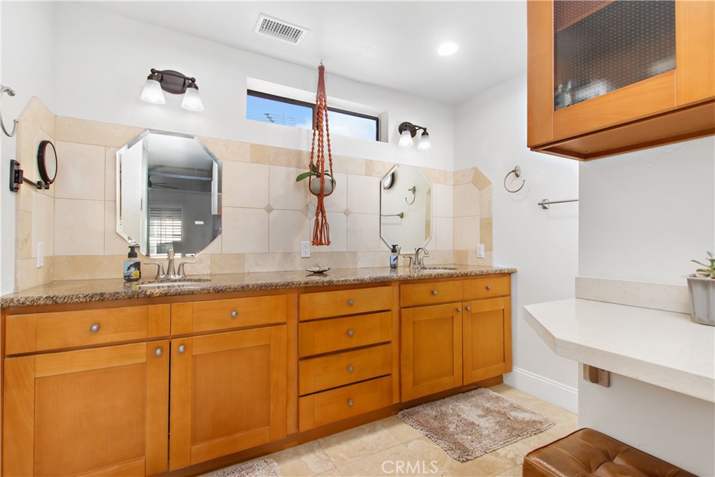 23186 Pretty Doe Drive