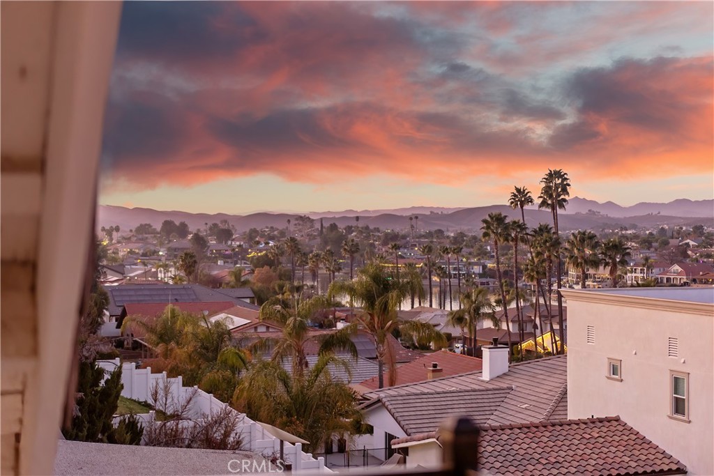 23186 Pretty Doe Drive