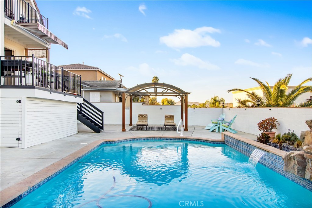 23186 Pretty Doe Drive