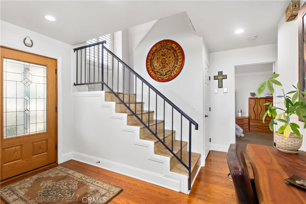 23186 Pretty Doe Drive