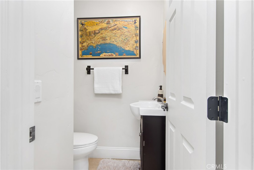 23186 Pretty Doe Drive