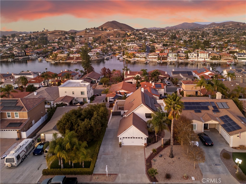 23186 Pretty Doe Drive