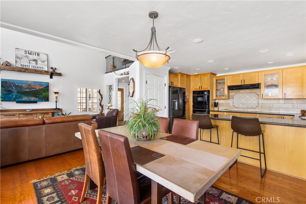 23186 Pretty Doe Drive