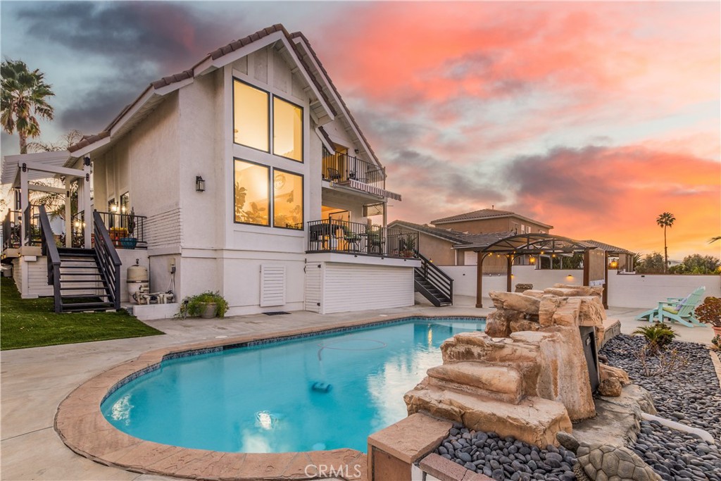 23186 Pretty Doe Drive