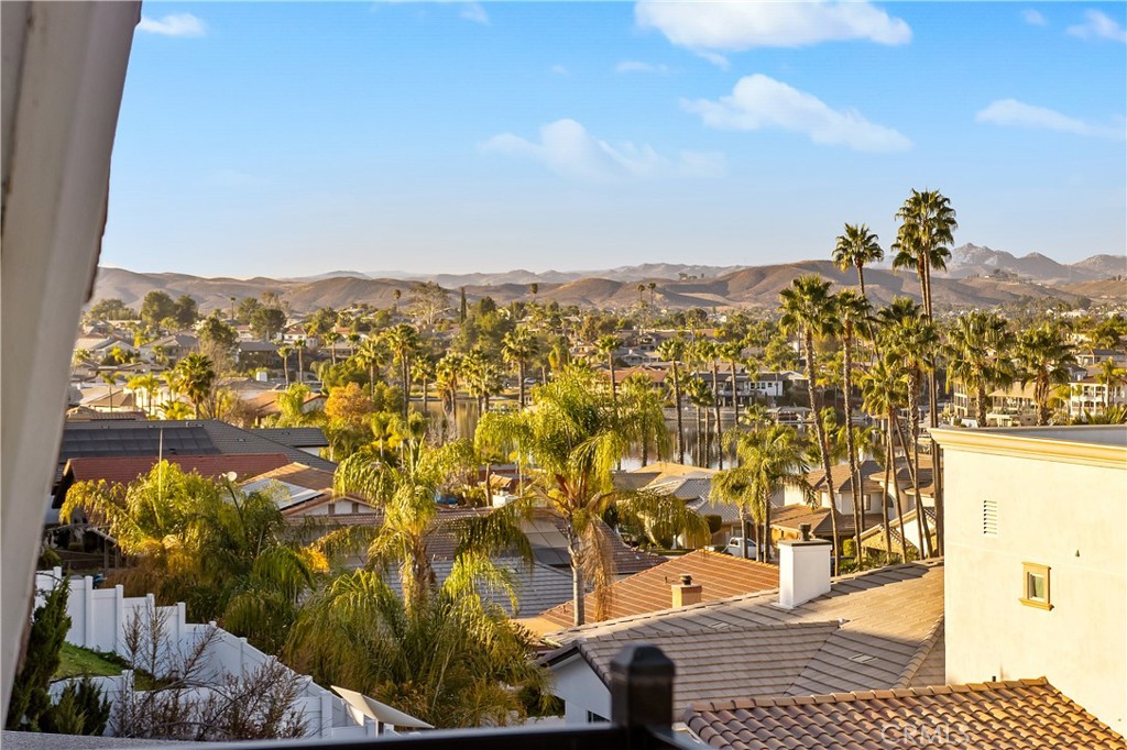 23186 Pretty Doe Drive