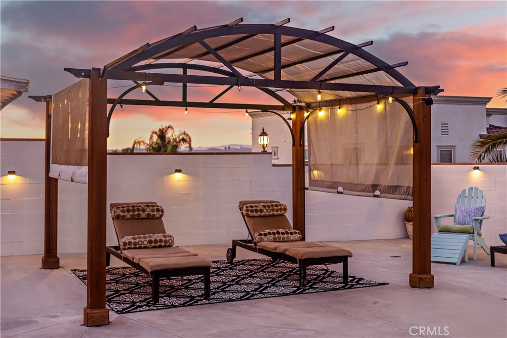 23186 Pretty Doe Drive