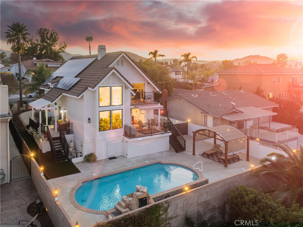 23186 Pretty Doe Drive