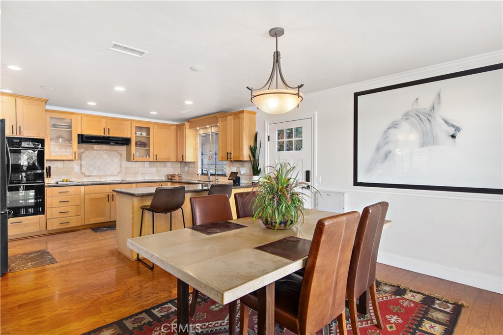 23186 Pretty Doe Drive