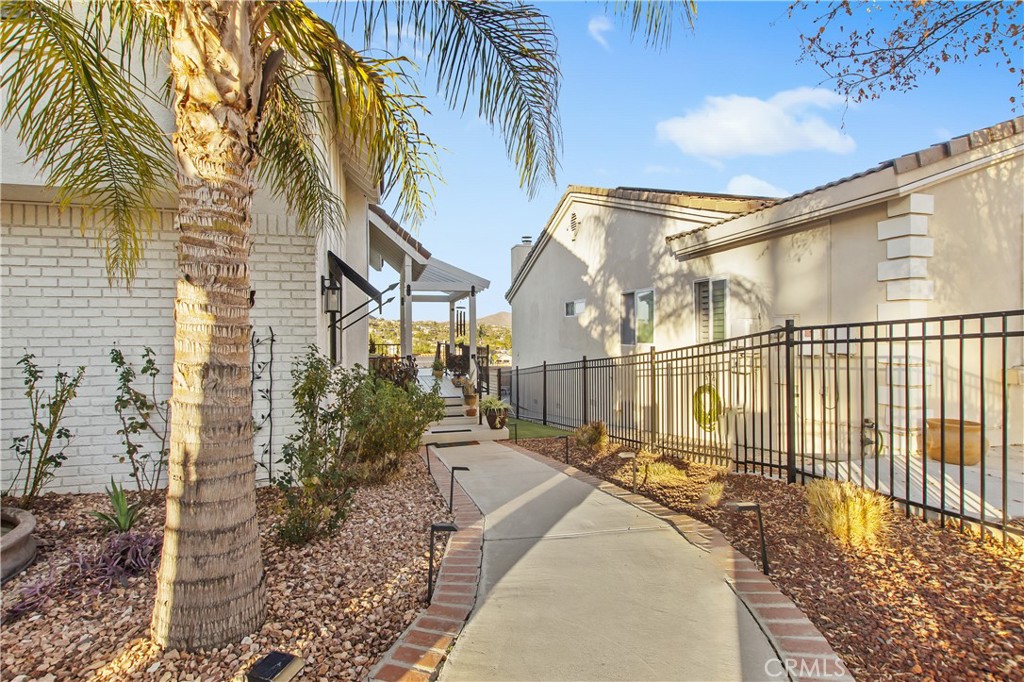 23186 Pretty Doe Drive