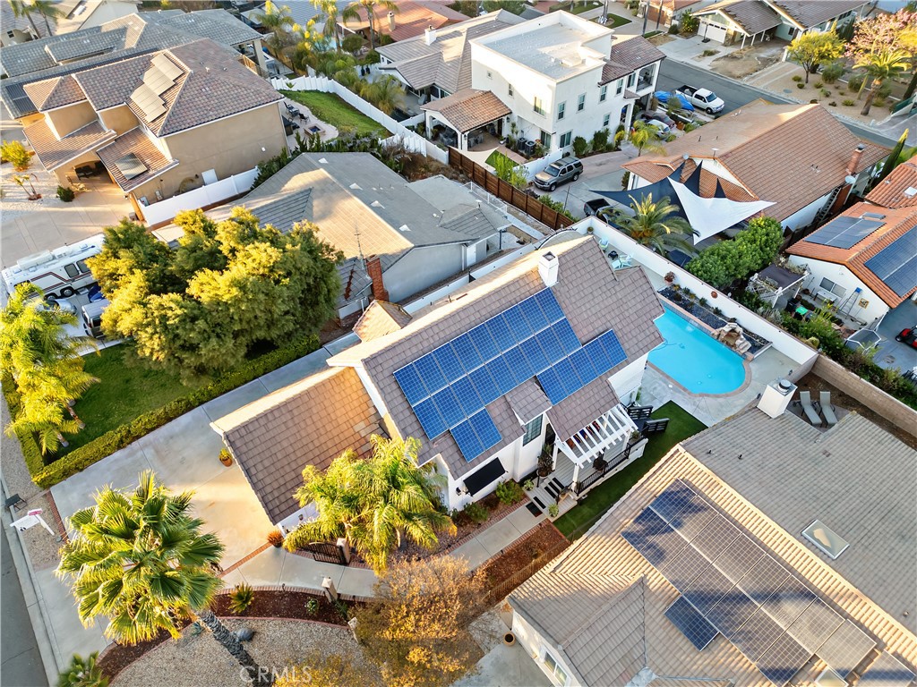 23186 Pretty Doe Drive