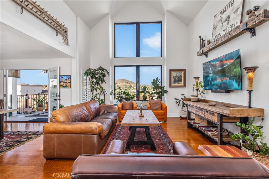 23186 Pretty Doe Drive