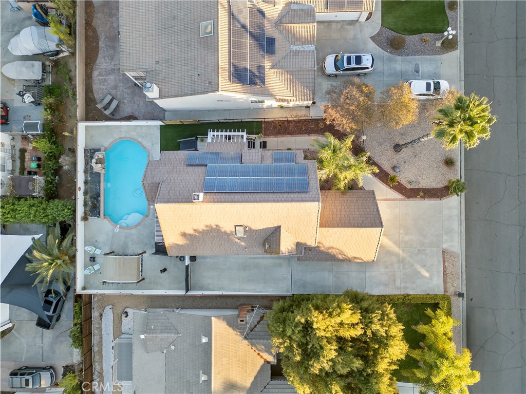 23186 Pretty Doe Drive