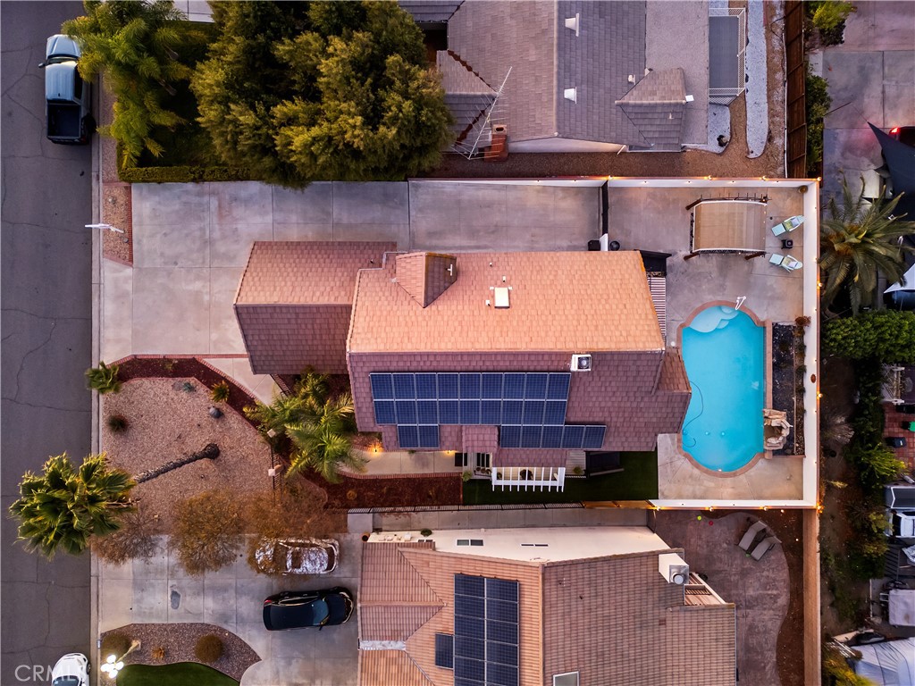 23186 Pretty Doe Drive