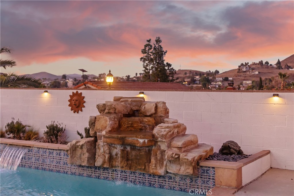 23186 Pretty Doe Drive