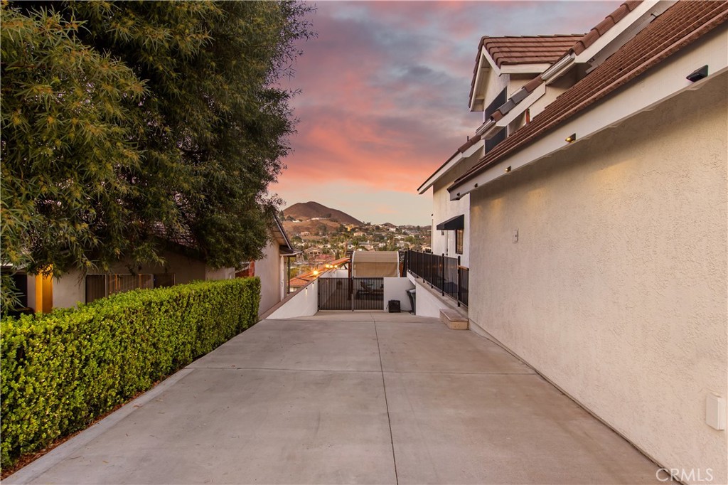 23186 Pretty Doe Drive