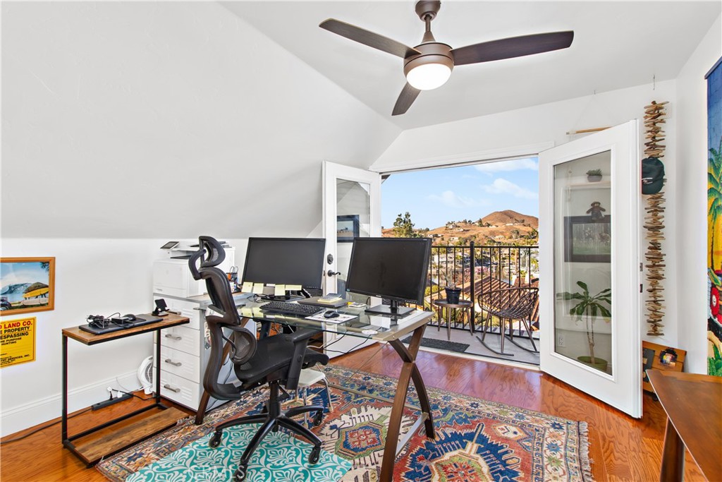 23186 Pretty Doe Drive