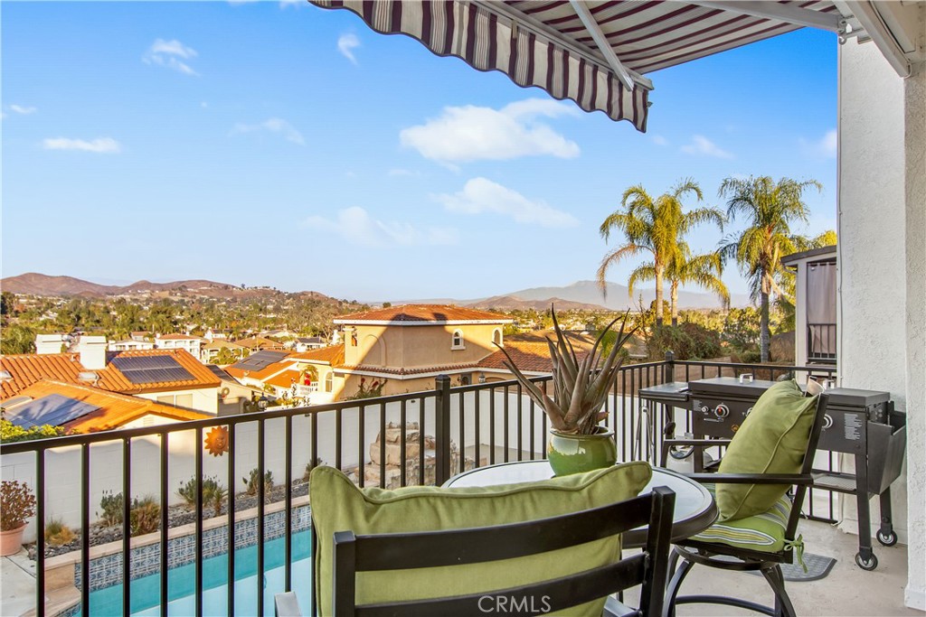 23186 Pretty Doe Drive