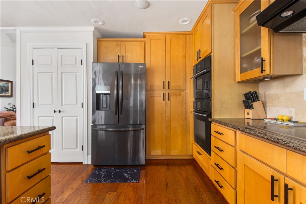 23186 Pretty Doe Drive