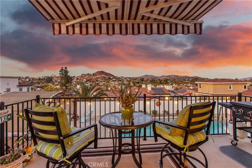 23186 Pretty Doe Drive