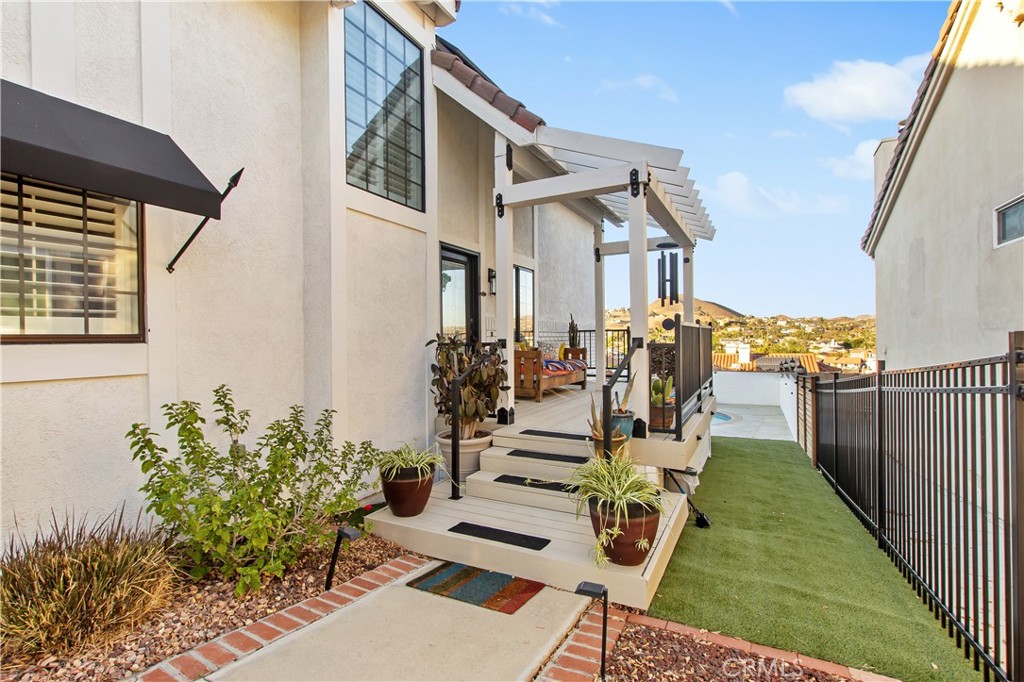 23186 Pretty Doe Drive