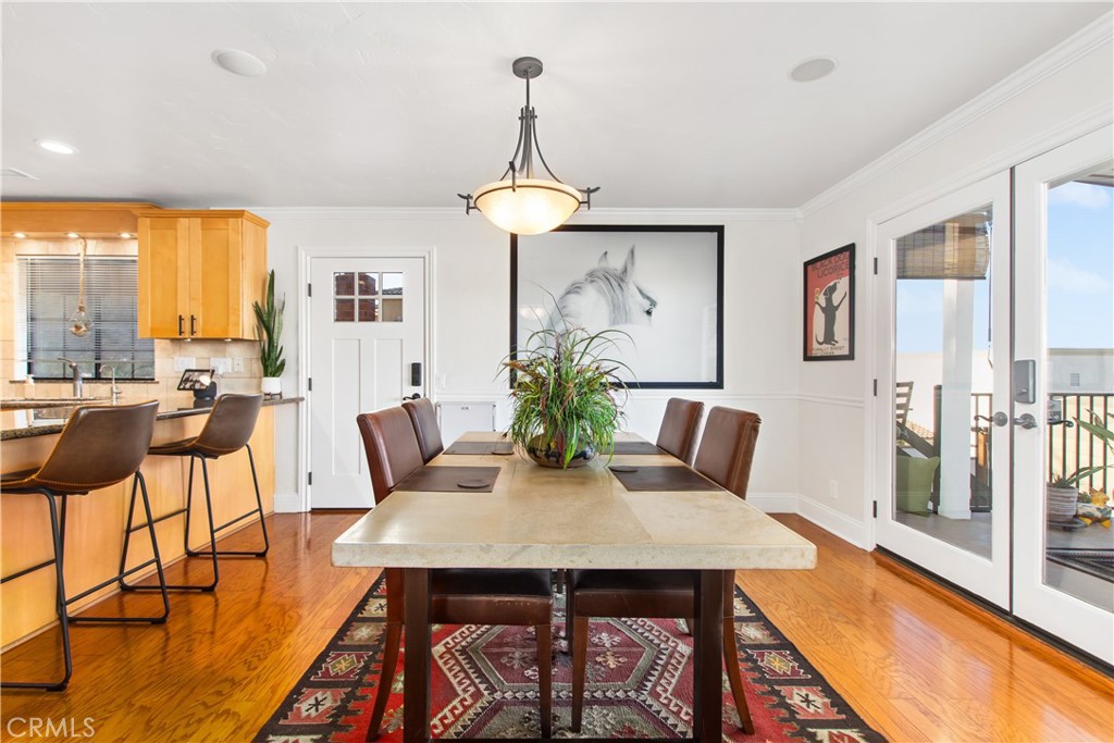 23186 Pretty Doe Drive