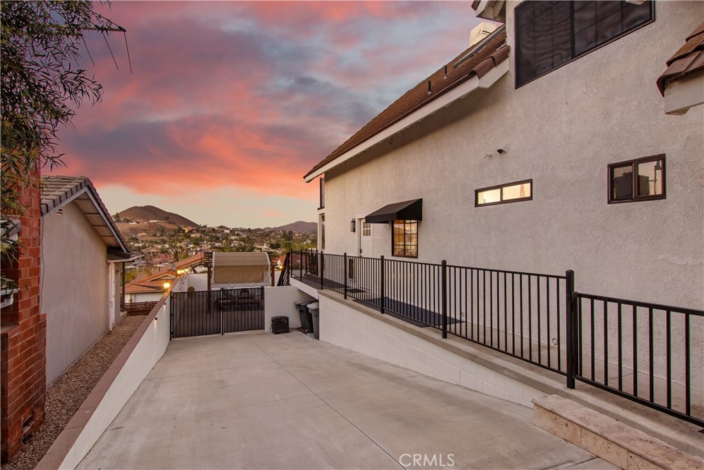 23186 Pretty Doe Drive