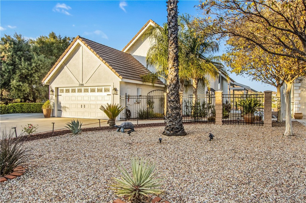 23186 Pretty Doe Drive