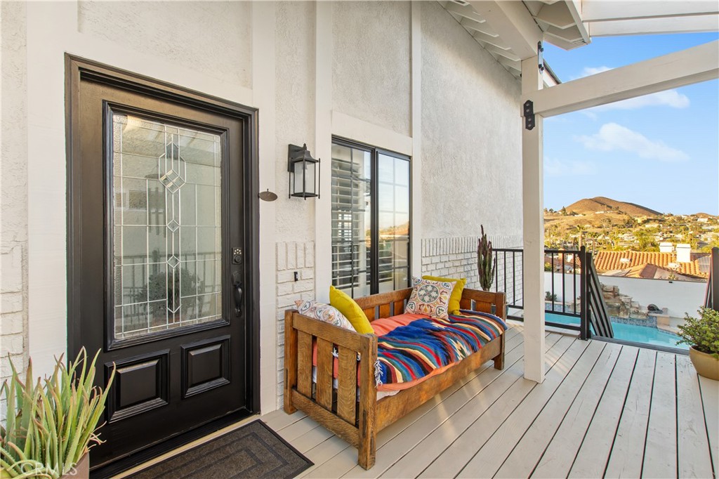 23186 Pretty Doe Drive