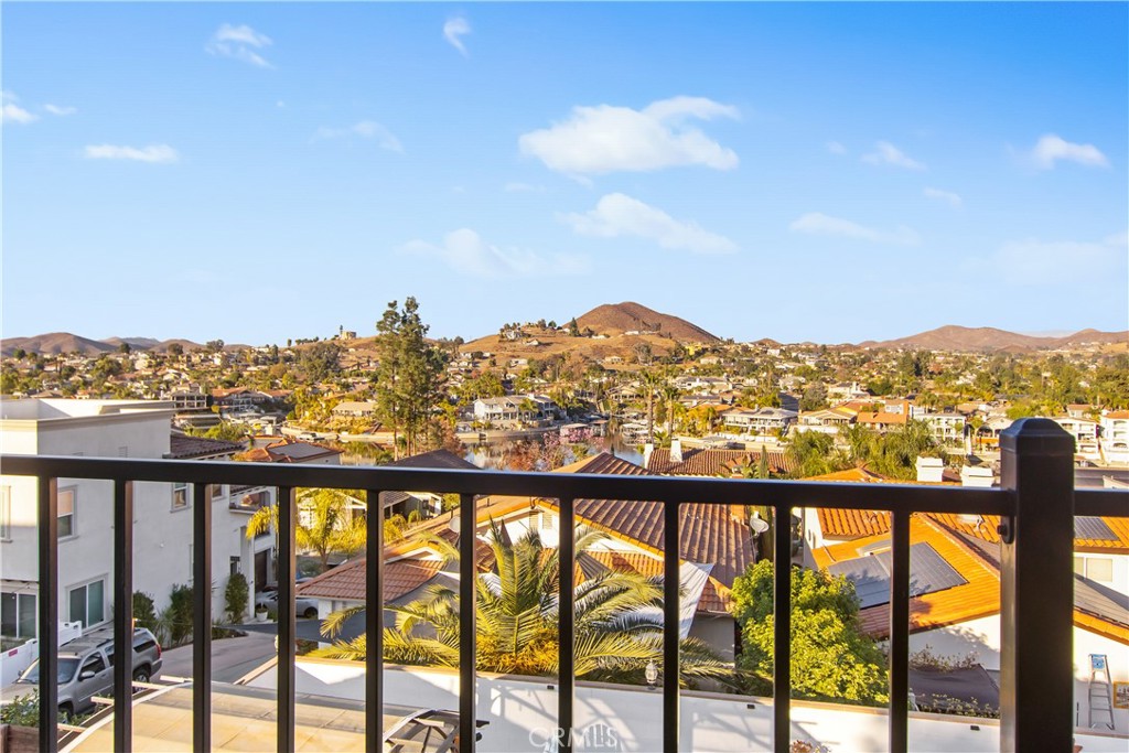 23186 Pretty Doe Drive