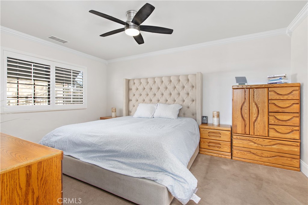 23186 Pretty Doe Drive