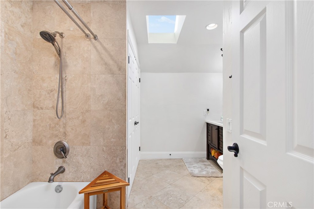 23186 Pretty Doe Drive