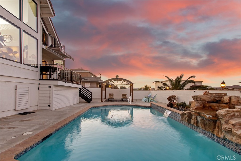 23186 Pretty Doe Drive