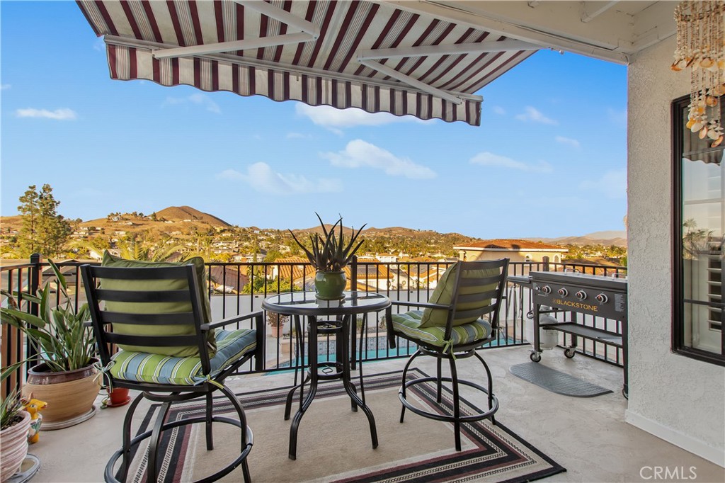 23186 Pretty Doe Drive