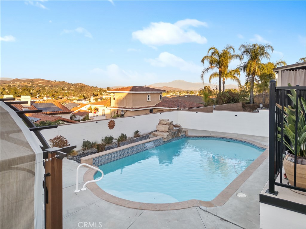 23186 Pretty Doe Drive