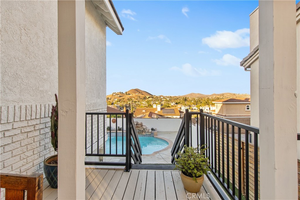 23186 Pretty Doe Drive