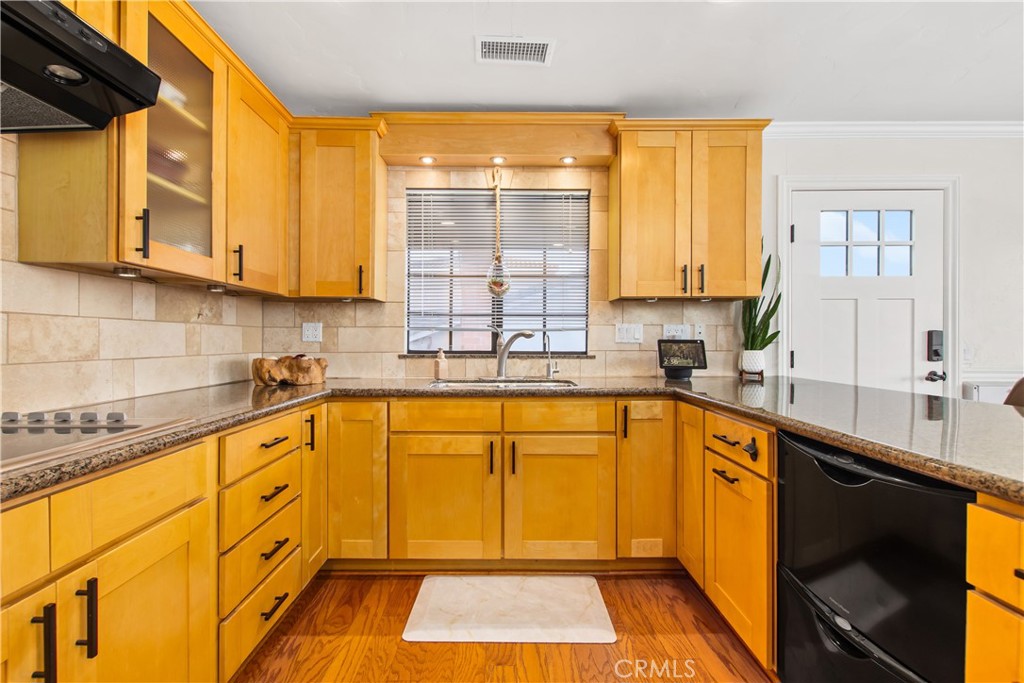 23186 Pretty Doe Drive