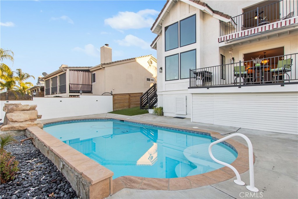 23186 Pretty Doe Drive