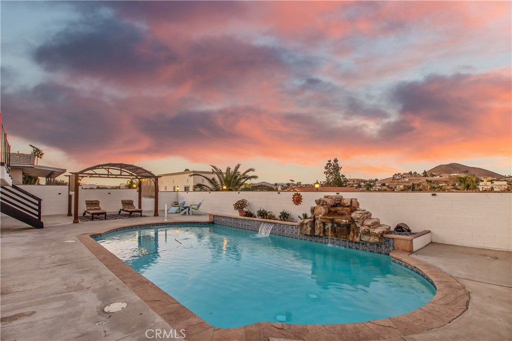 23186 Pretty Doe Drive